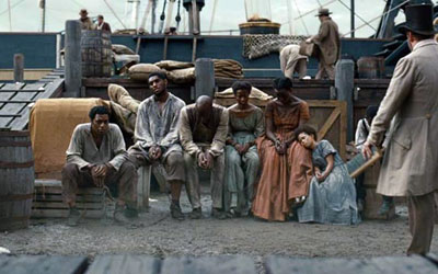 12-years-a-slave-2