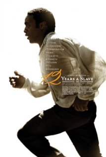 12yearsSlave
