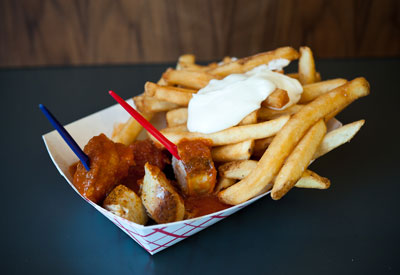 currywurst 0009