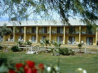 deathvalleyhotel