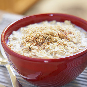 oatmeal-bowl