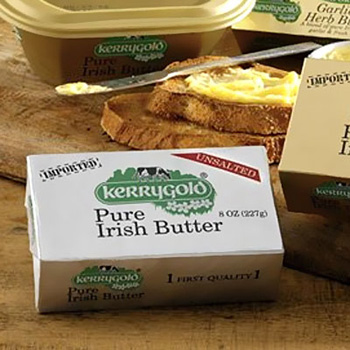 pure-irish-butter