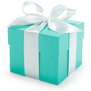 tiffanybluebox