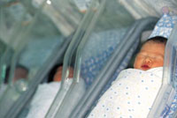 newborn-baby-hospital-picture.jpg