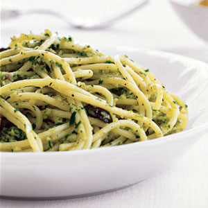 pasta-pesto.jpg