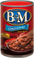 bakedbeans.jpg