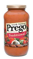 prego.jpg