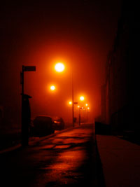darkstreet.jpg