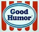 goodhumorlogo.jpg