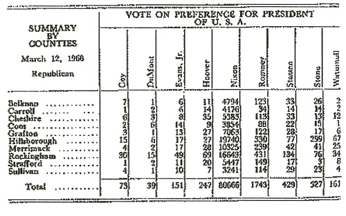 vote.jpg