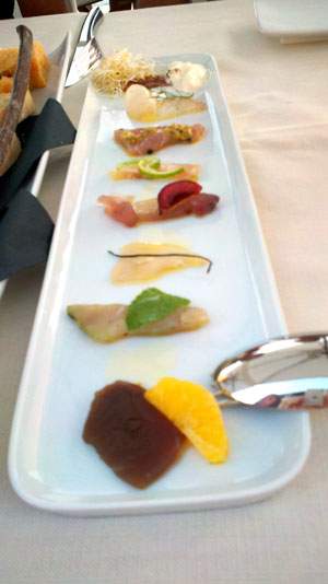 8-crudo-in-venice