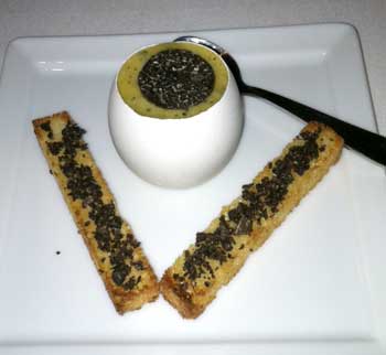 egg-&-truffels.jpg