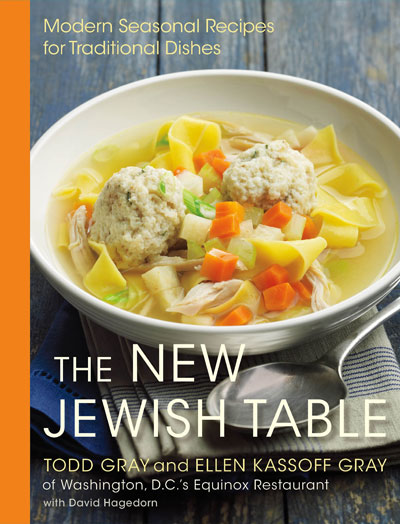 new-jewish-table
