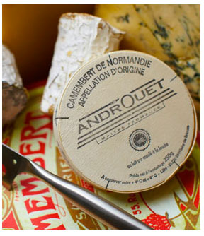 androuetcheese