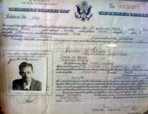citizenship.jpg