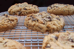 fresh-cookies-baking.jpg