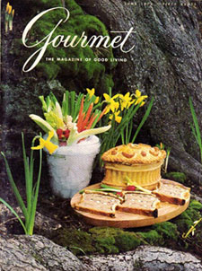 gourmetmagjune72.jpg