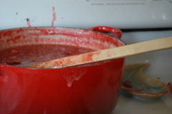 jam-making-mess.jpg