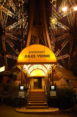 julesverne.jpg