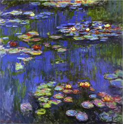 monet146.jpg