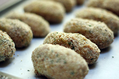 turkey-croquettes4