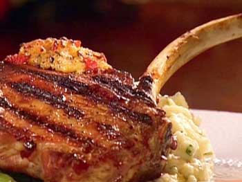 veal-chops_s4x3_lg.jpg