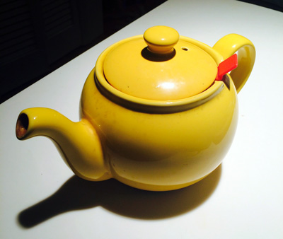 yellowteapot2