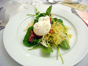 chef_salad.jpg