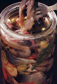 pickled-herring.jpg