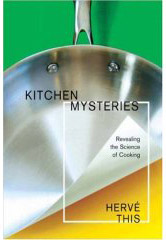 kitchenmysteries.jpg