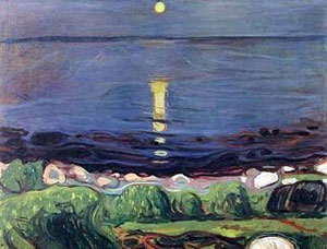 edward-munch-sommernacht.jpg