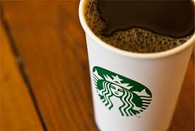 starbuckscup.jpg