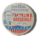 fdr_pin.jpg