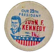 kennedy.jpg