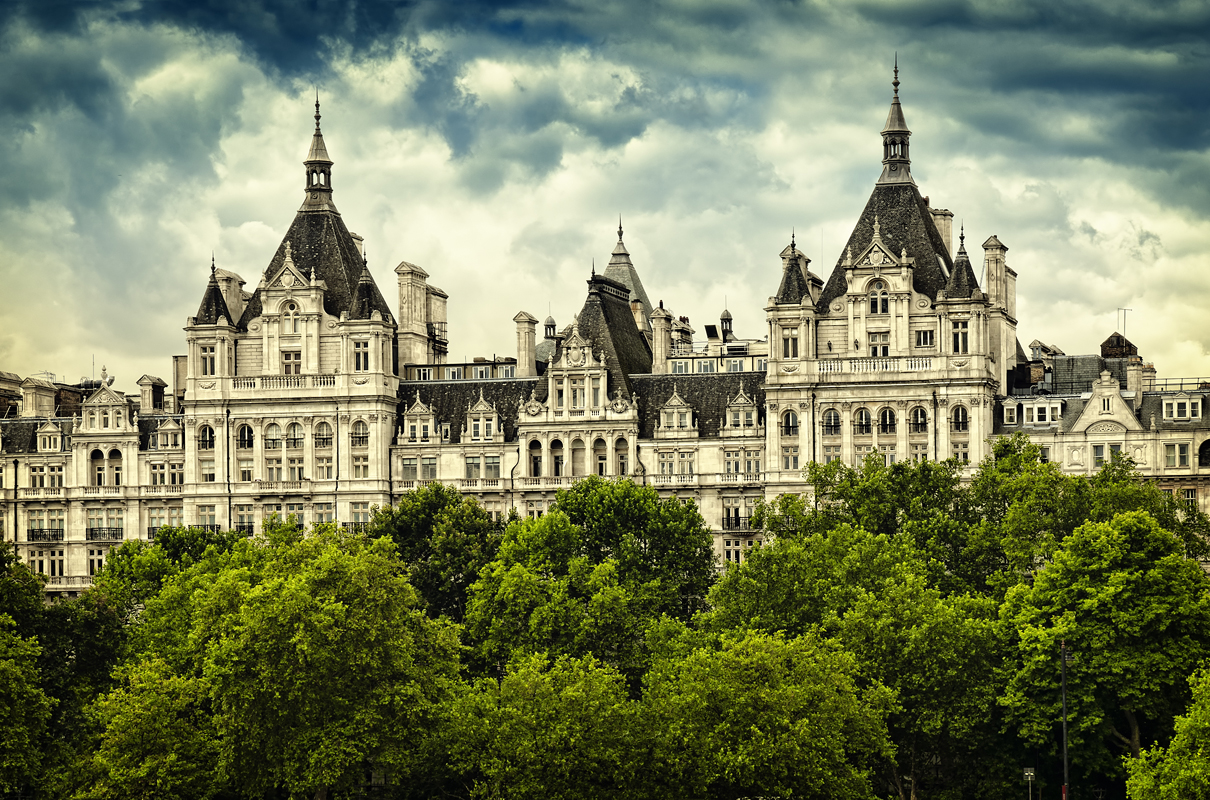 Royal-Horseguards-800