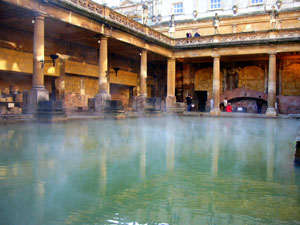 roman-bath.jpg