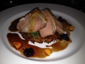 island-grill-london-one-of-the-best-restauran-L-82YVY5
