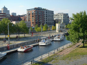 lachine_canal_at_t_galleryfull.jpg