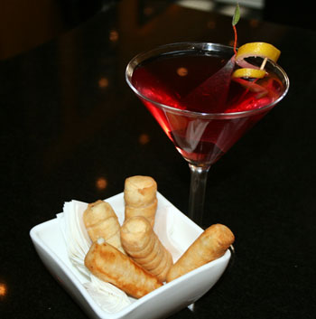 tequenos-and-martini.jpg