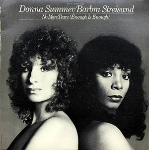 barbra-streisand-donna-summer