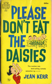 donteatdaisies