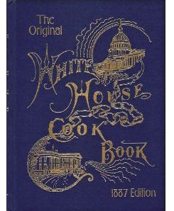 whitehousecookbook.jpg