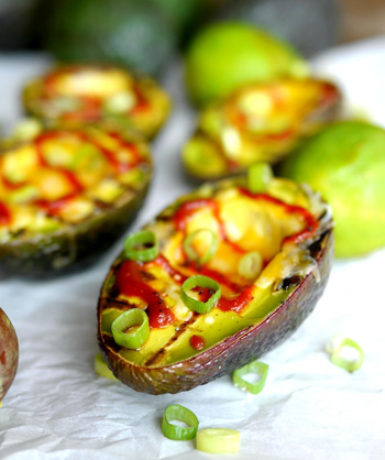 Cheese-Filled-Grilled-Avocados