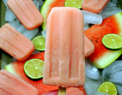 Watermelon-Coconut-Lime-Popsicles