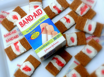 bandaidcookies.jpg