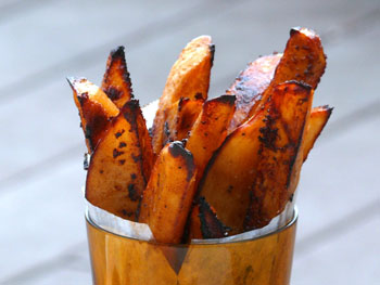 bbqfries