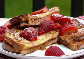 biscofffrenchtoast