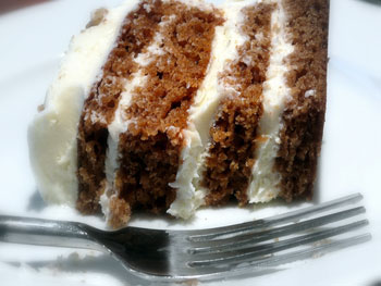 carrotcake.jpg