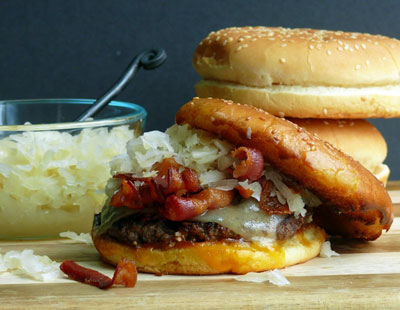 double-kraut-double-cheese-burgers