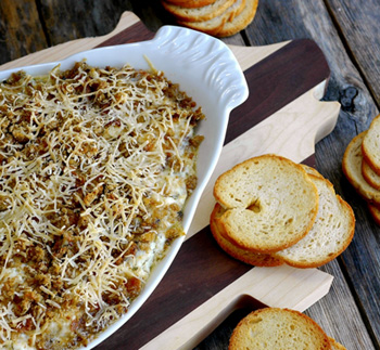 fancy-artichoke-dip